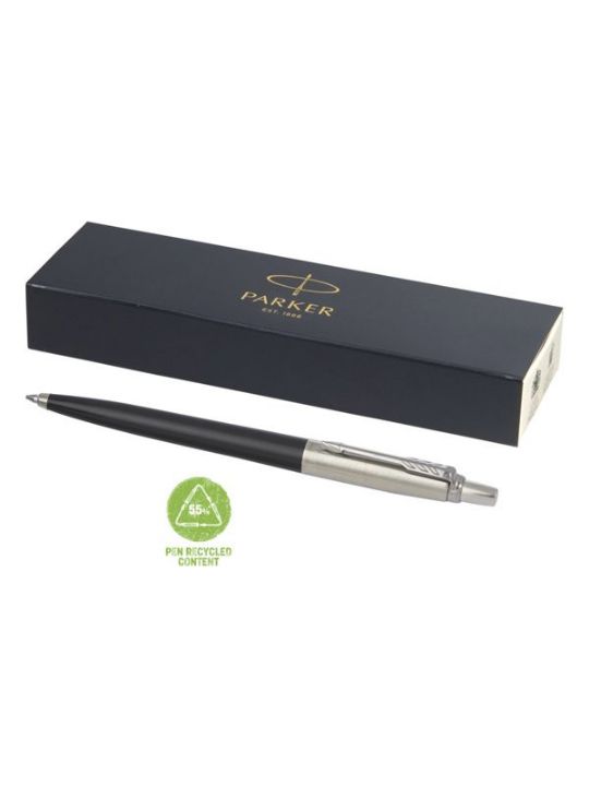 PENNA PARKER JOTTER RECYCLED